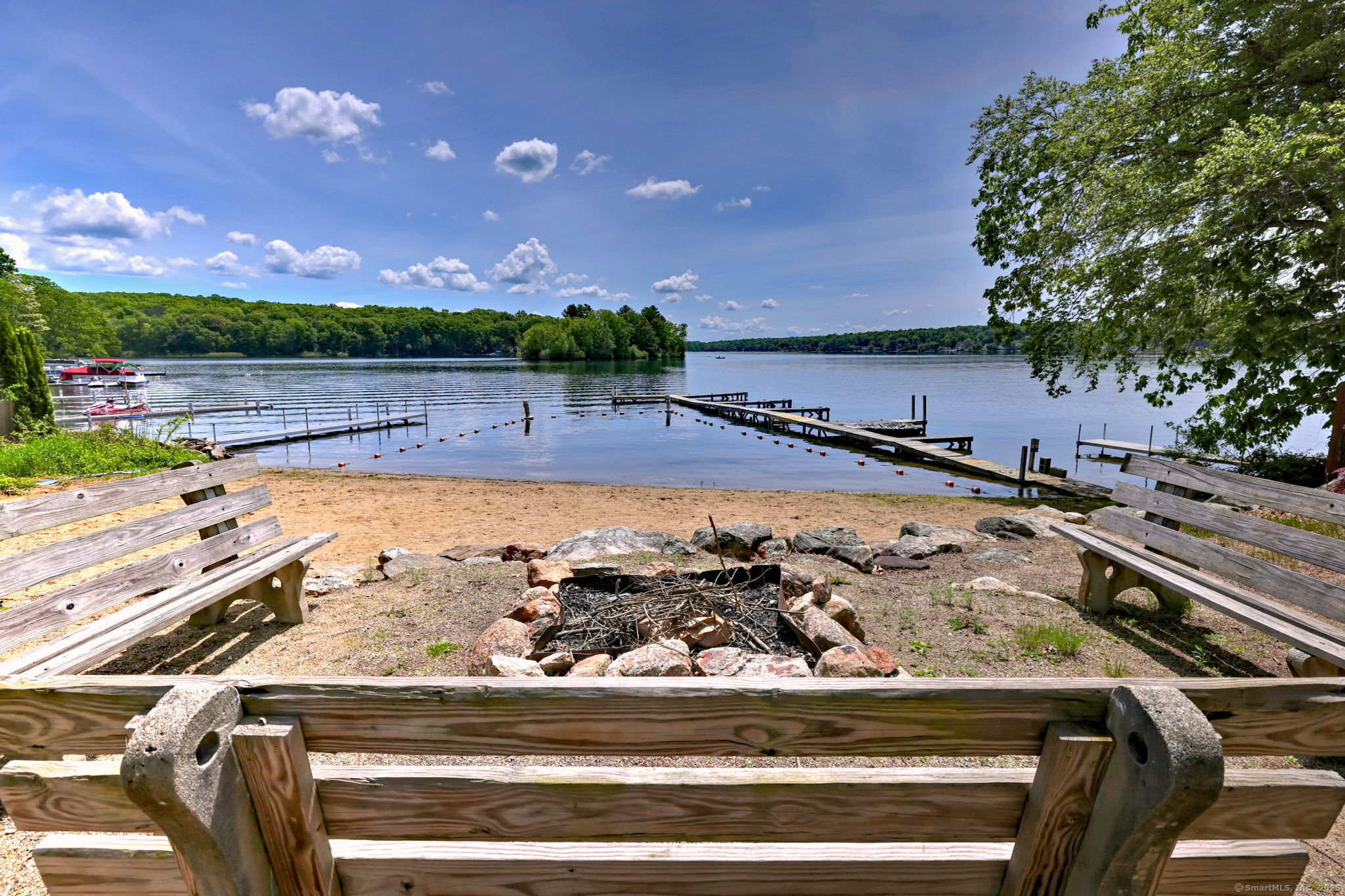 10 Sunset Trail, Coventry, Connecticut image 39