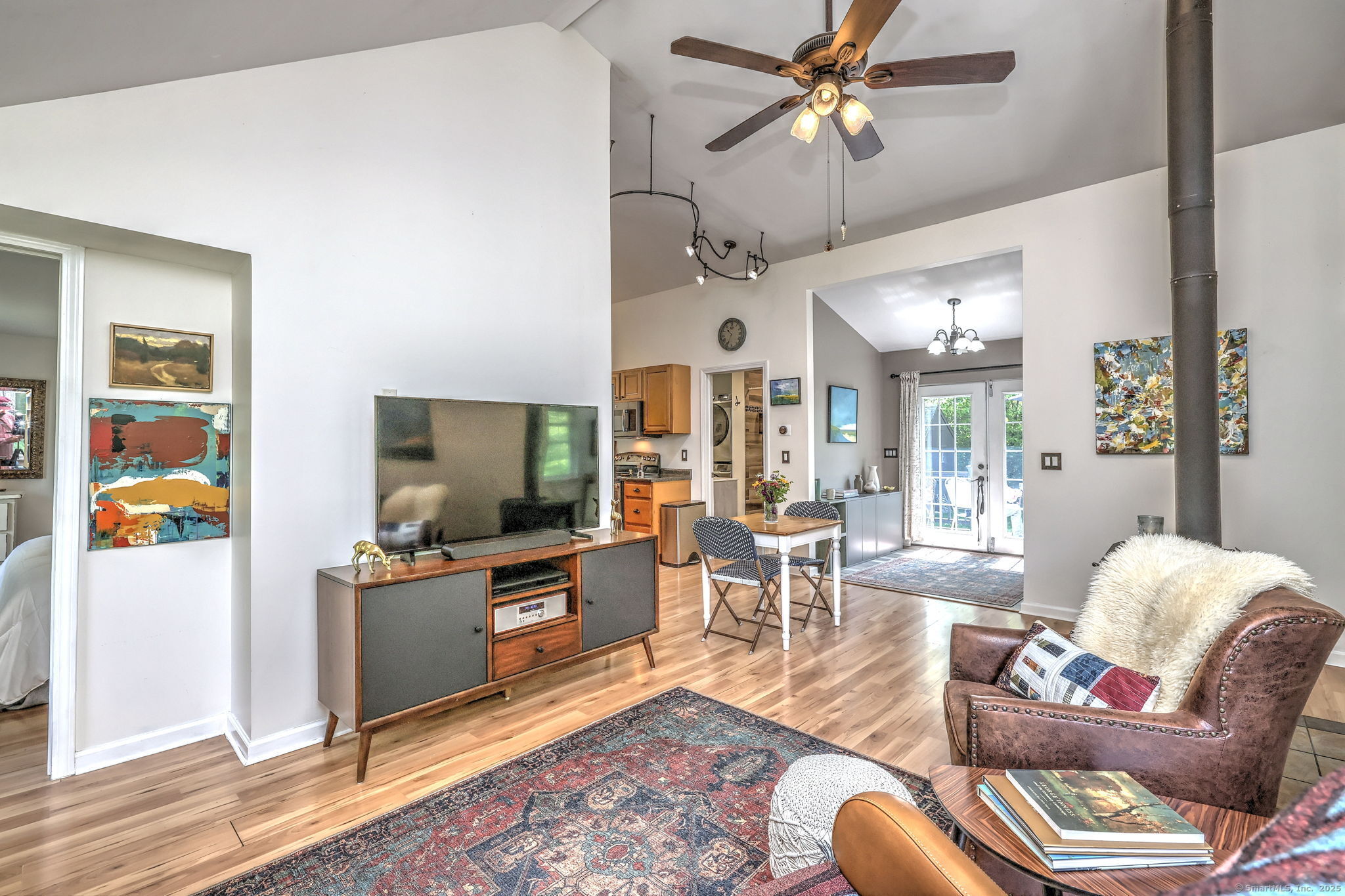 10 Sunset Trail, Coventry, Connecticut image 6
