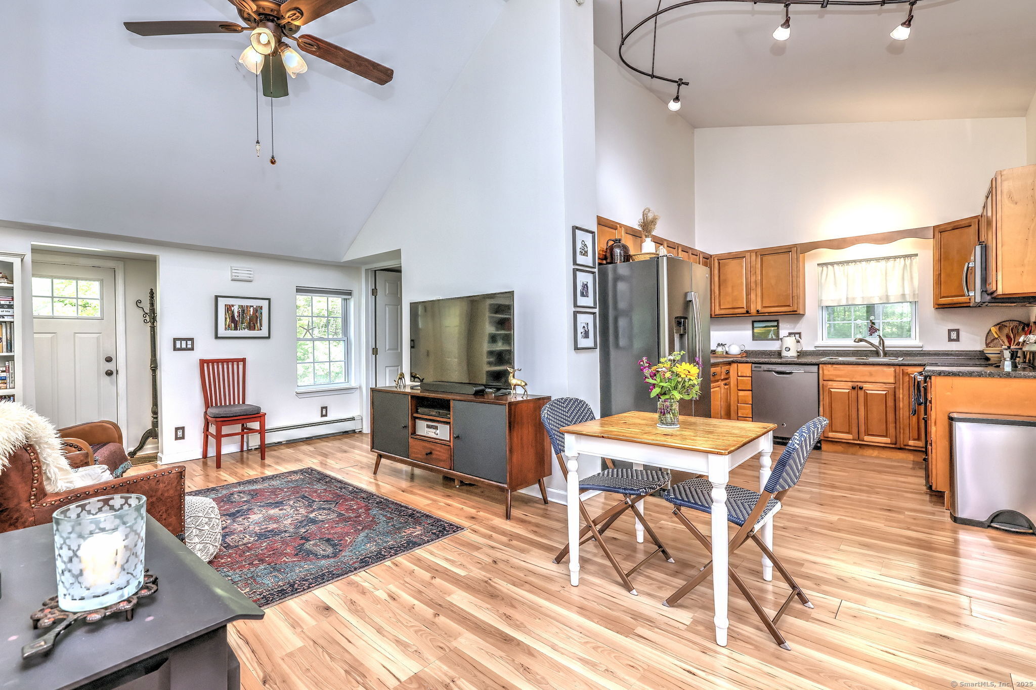10 Sunset Trail, Coventry, Connecticut image 16