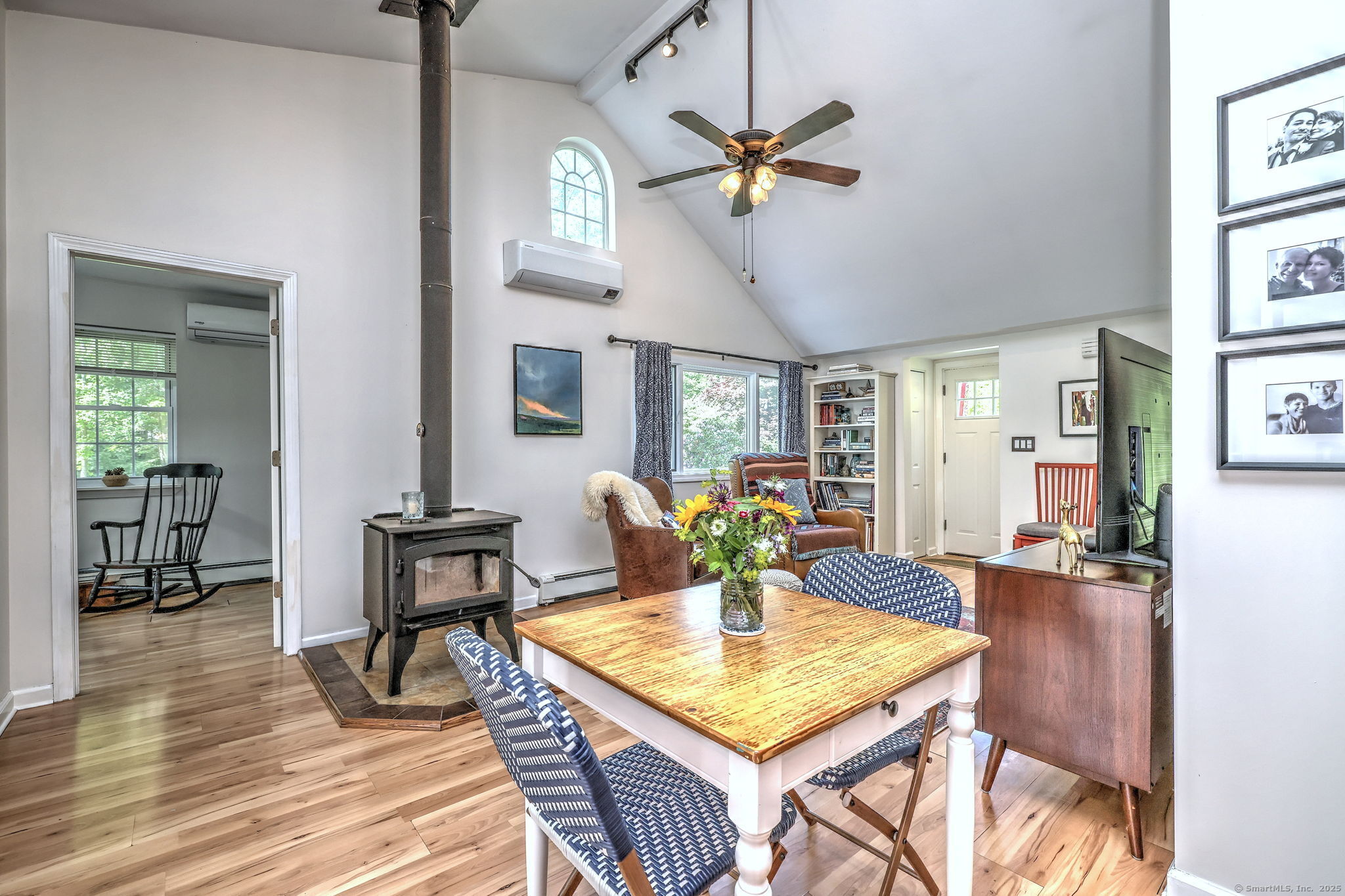 10 Sunset Trail, Coventry, Connecticut image 12