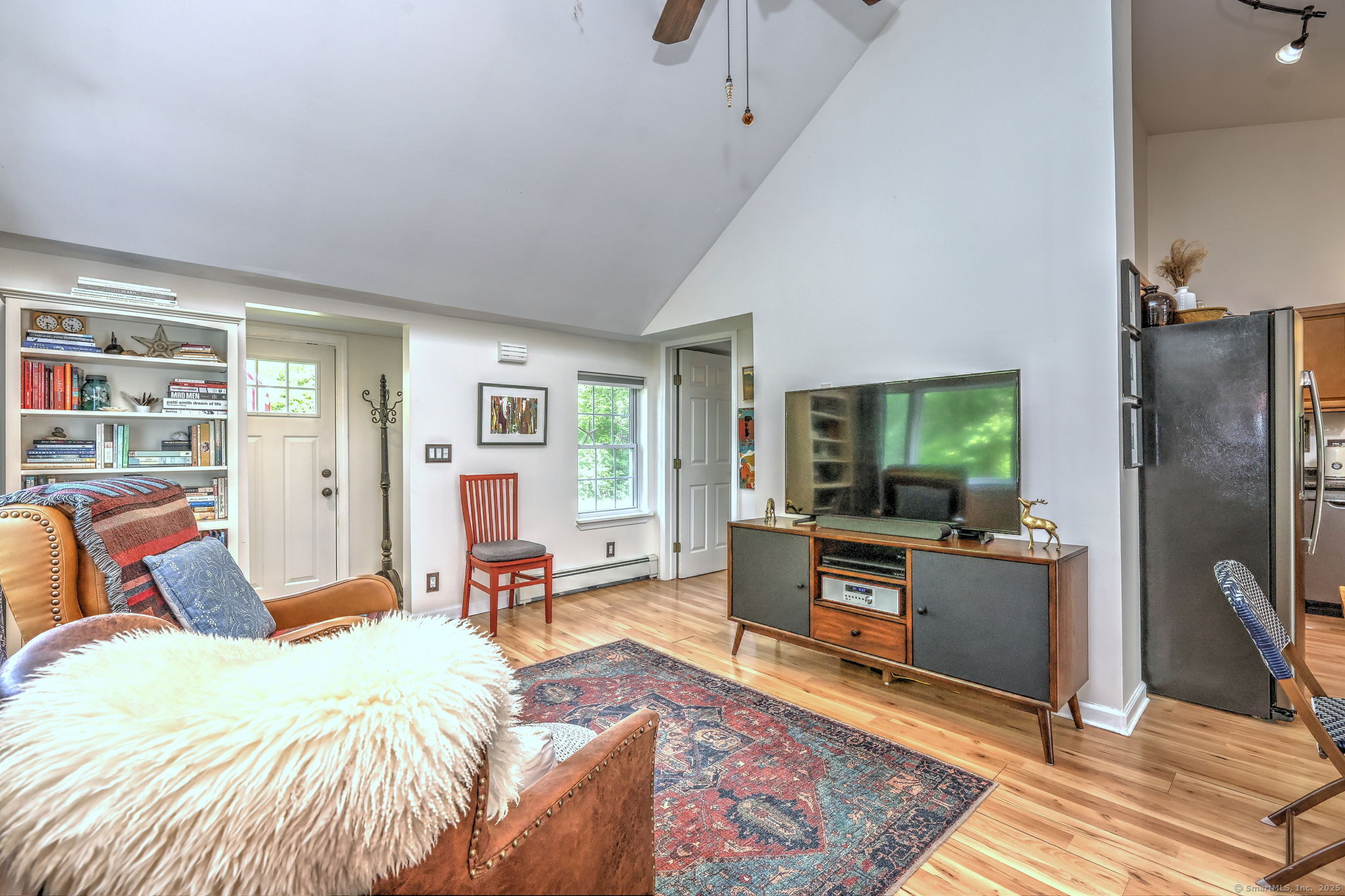 10 Sunset Trail, Coventry, Connecticut image 19