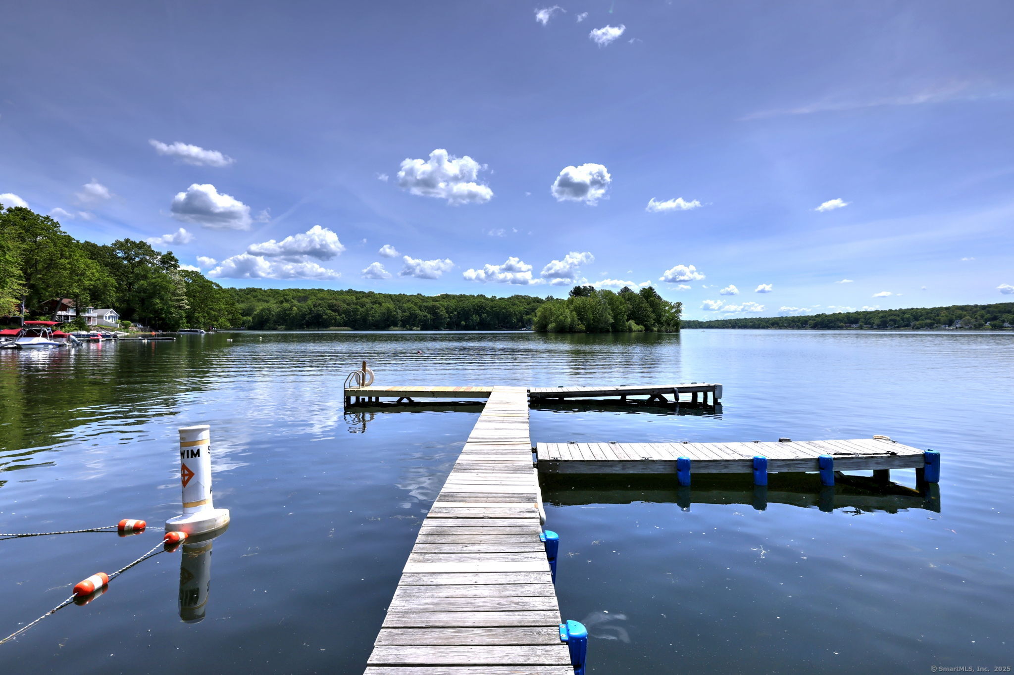 10 Sunset Trail, Coventry, Connecticut image 34