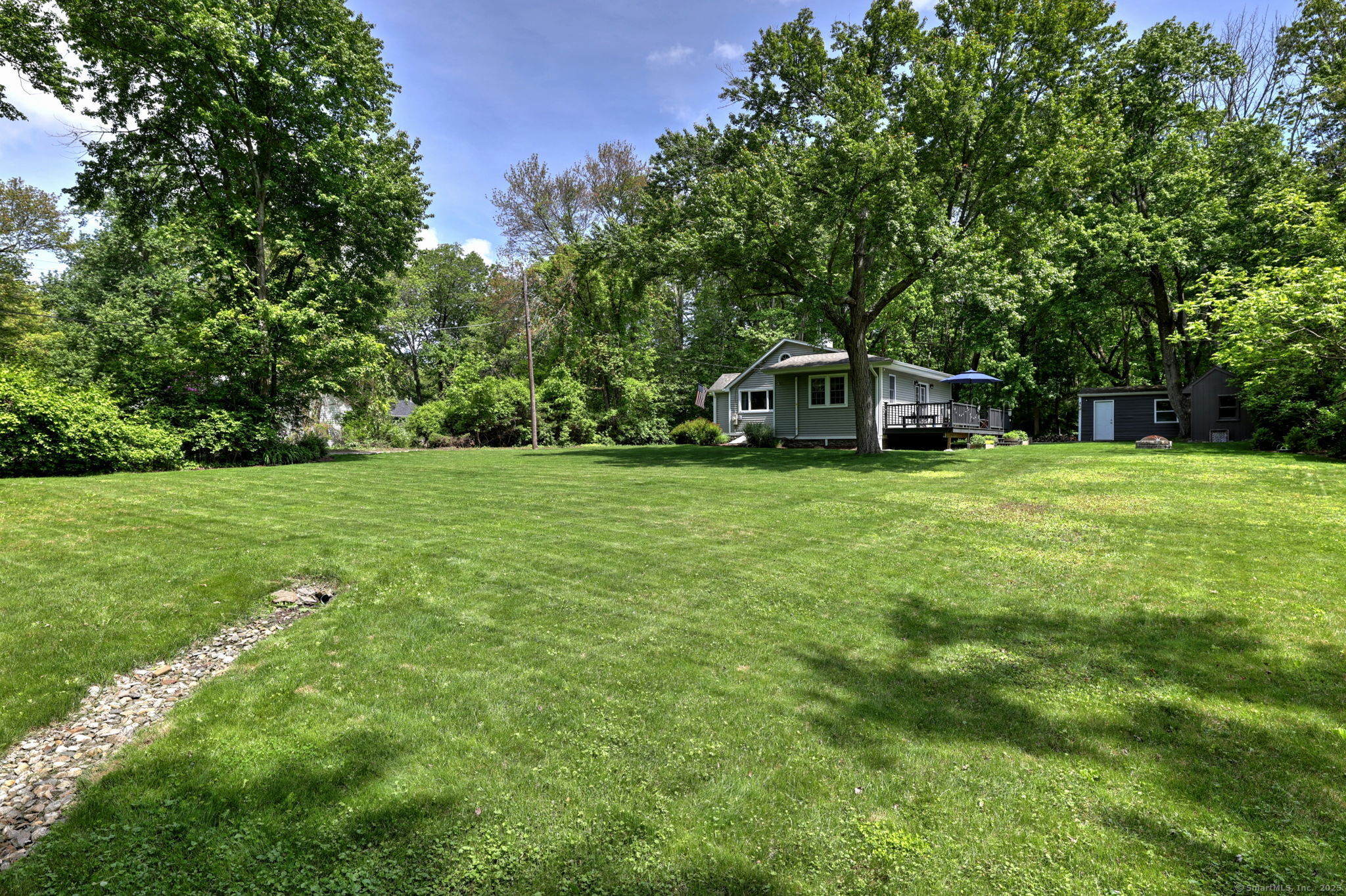 10 Sunset Trail, Coventry, Connecticut image 29