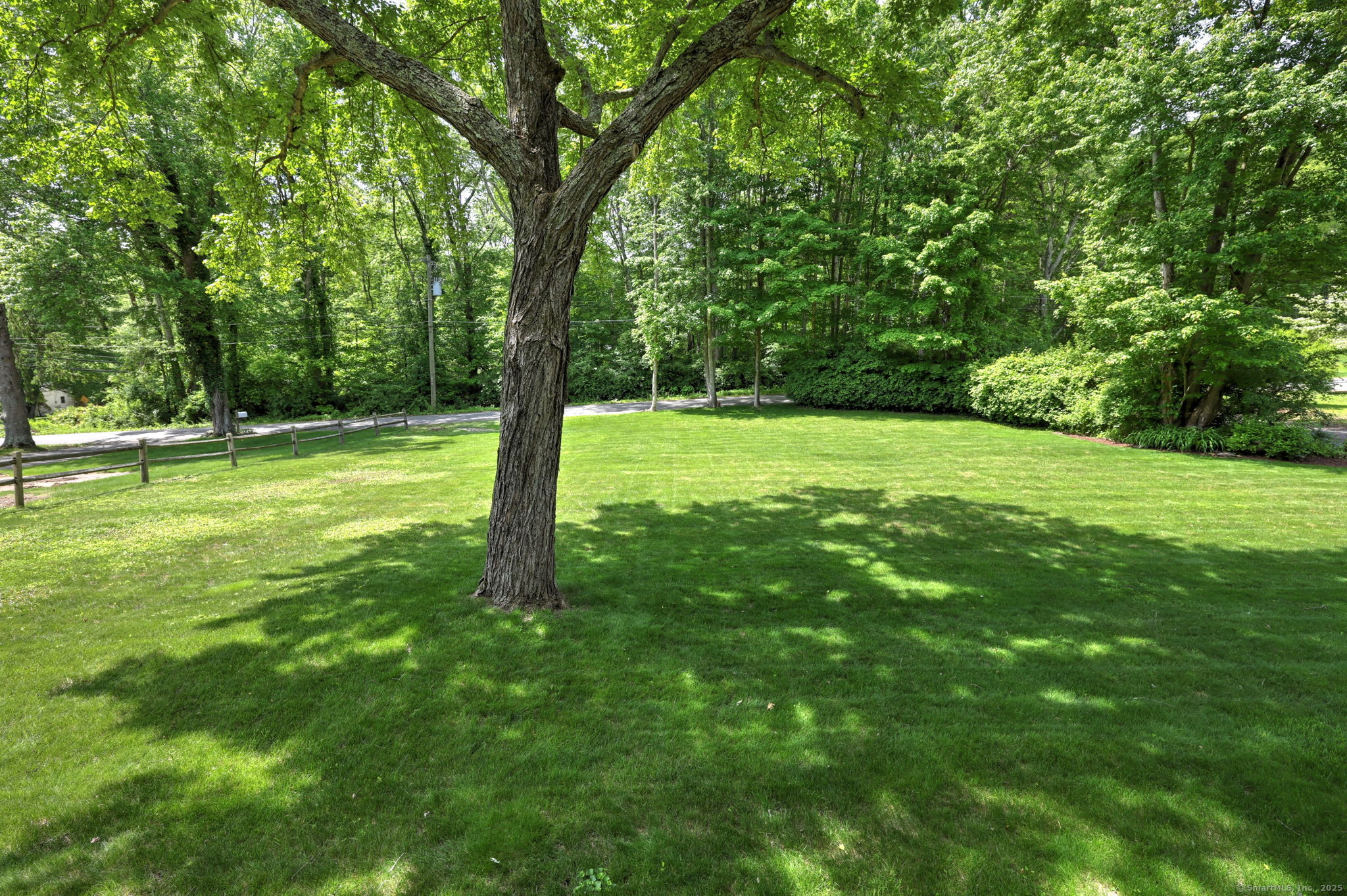 10 Sunset Trail, Coventry, Connecticut image 5
