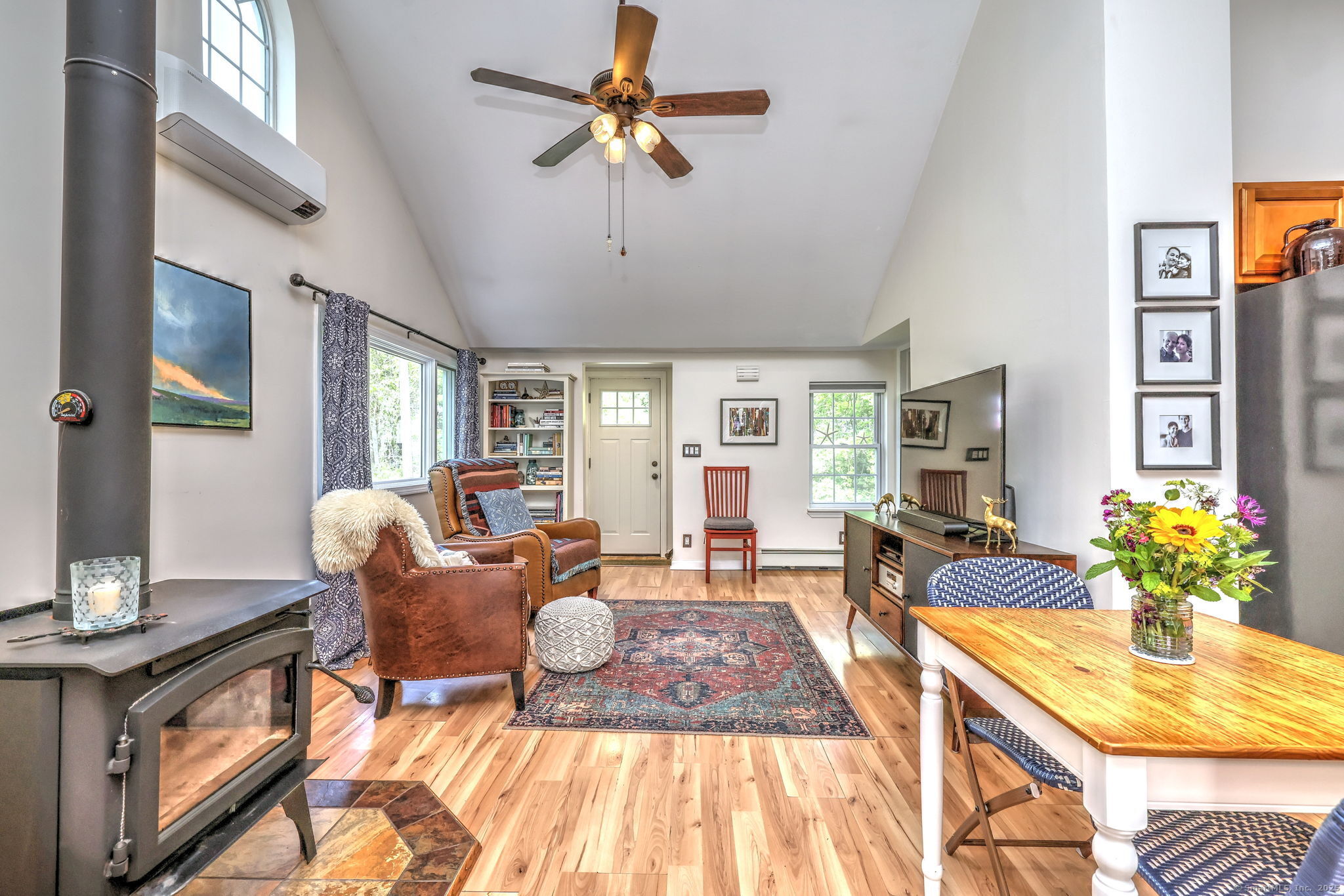 10 Sunset Trail, Coventry, Connecticut image 11