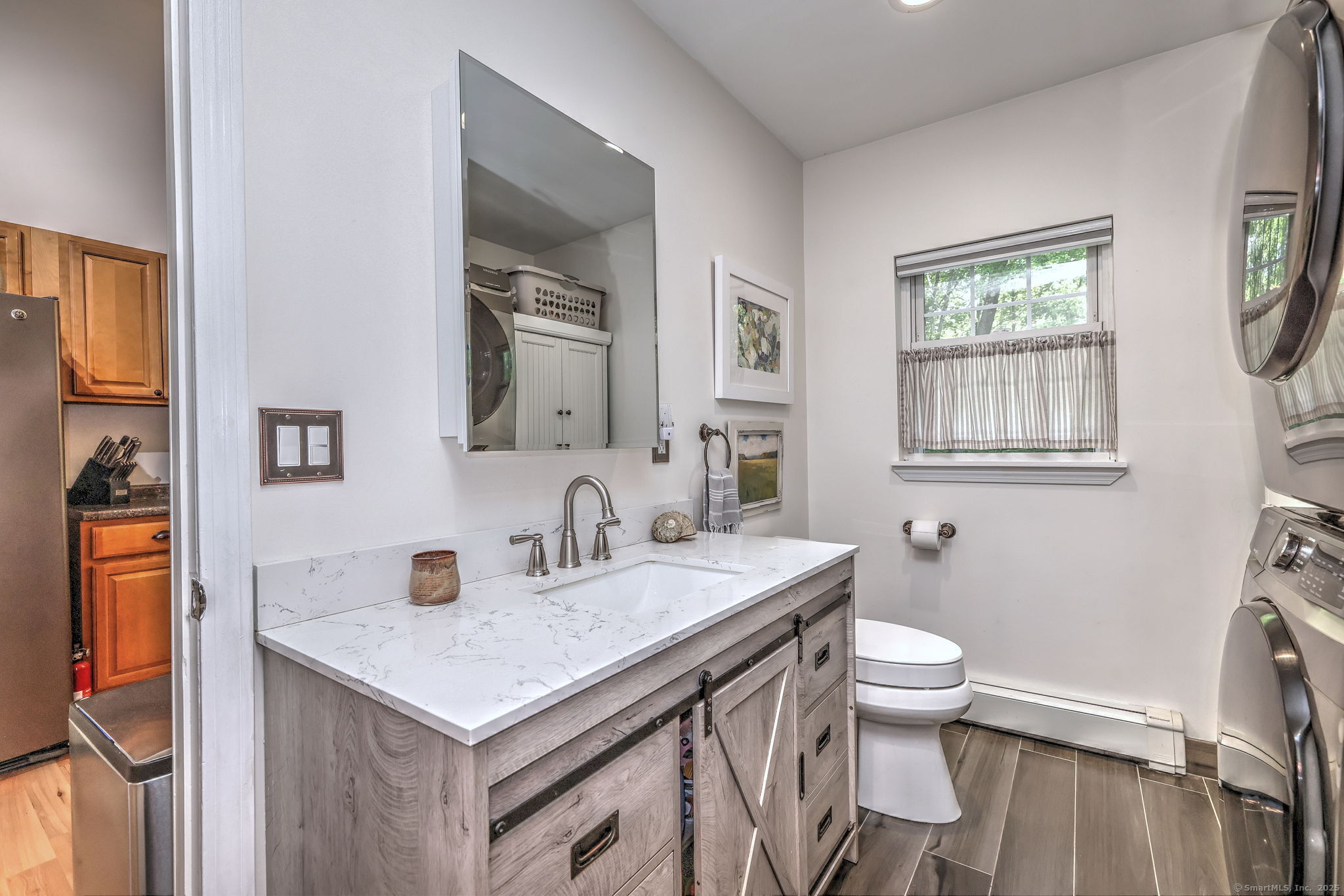 10 Sunset Trail, Coventry, Connecticut image 20