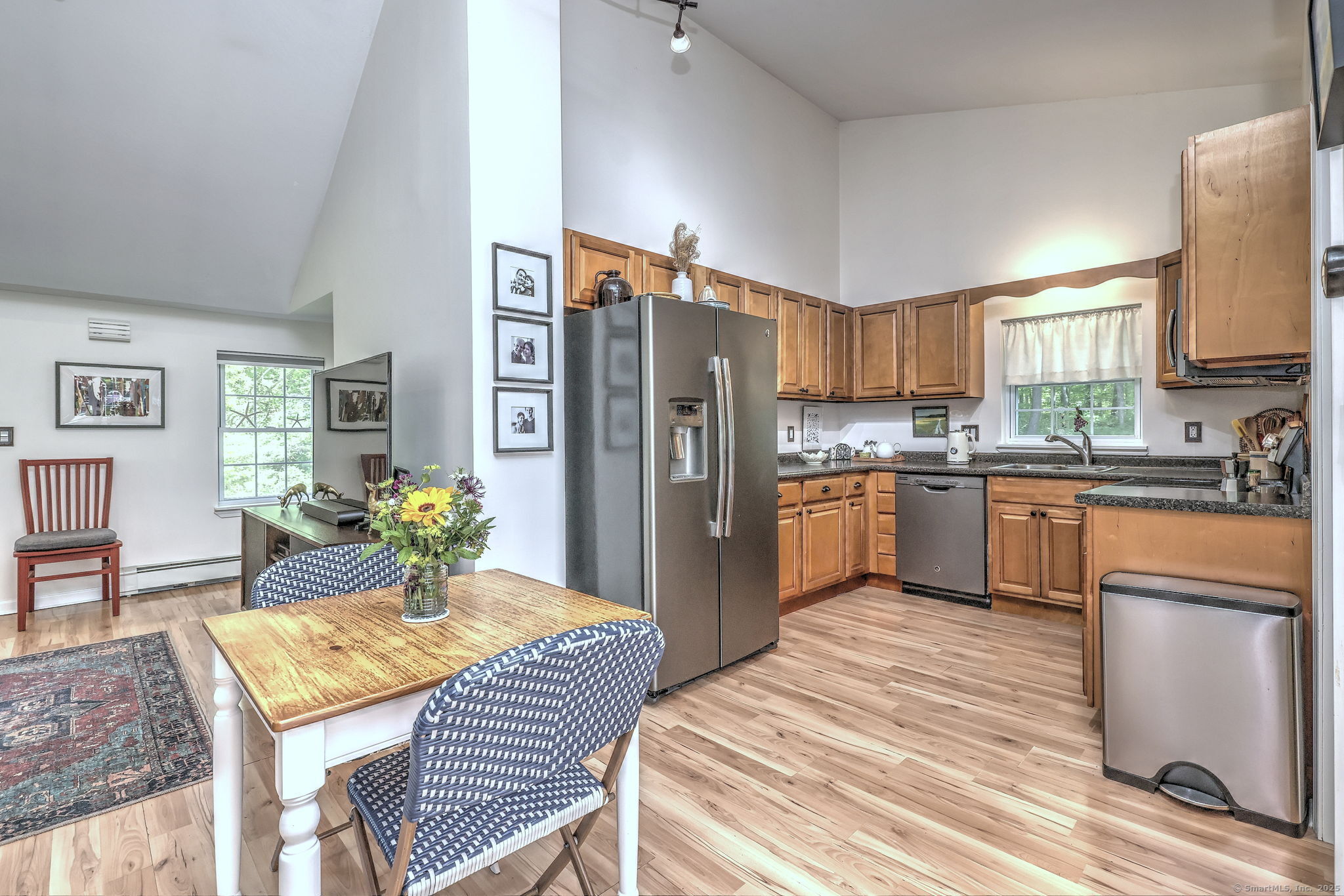 10 Sunset Trail, Coventry, Connecticut image 17
