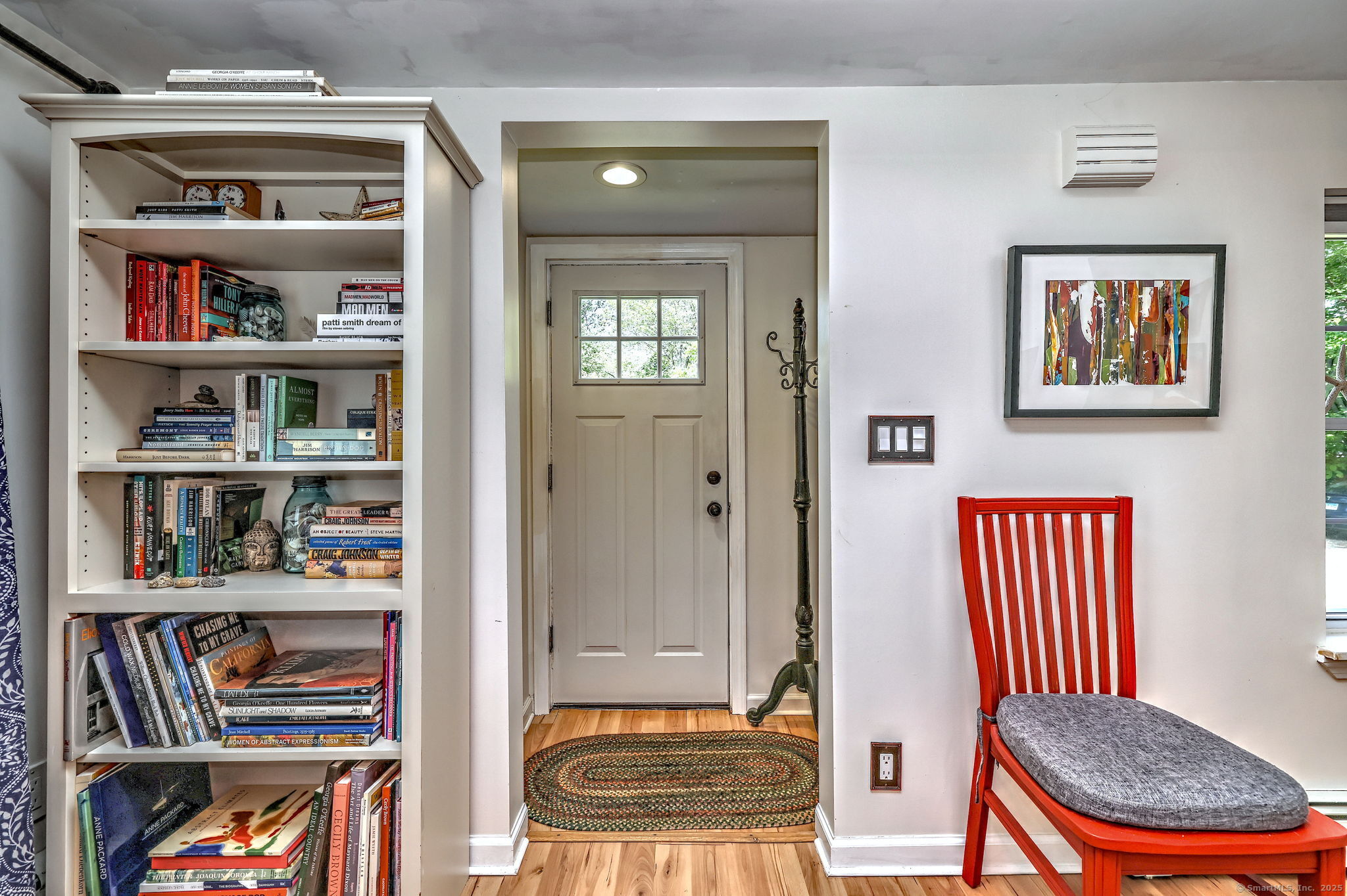 10 Sunset Trail, Coventry, Connecticut image 9