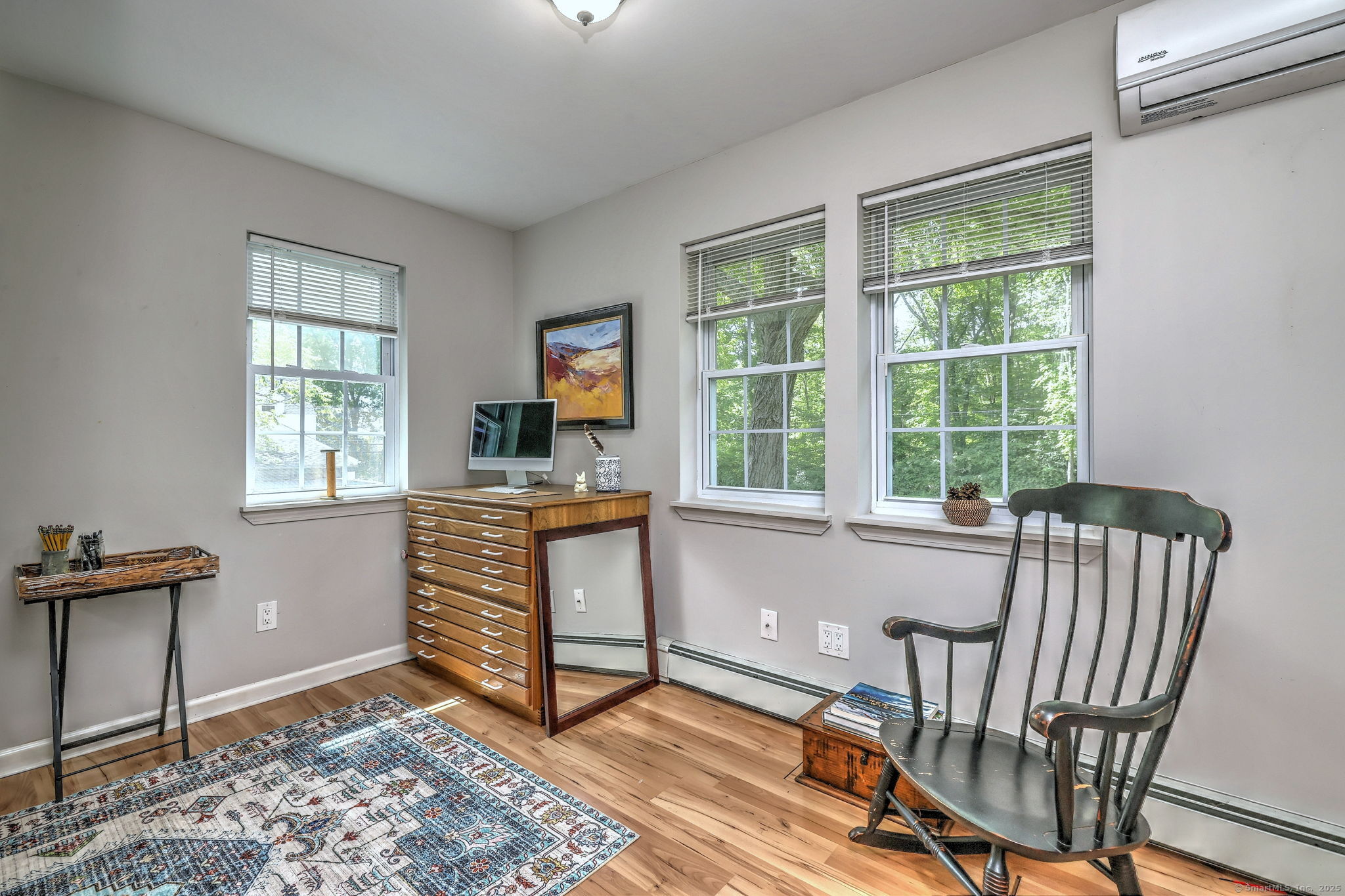 10 Sunset Trail, Coventry, Connecticut image 24
