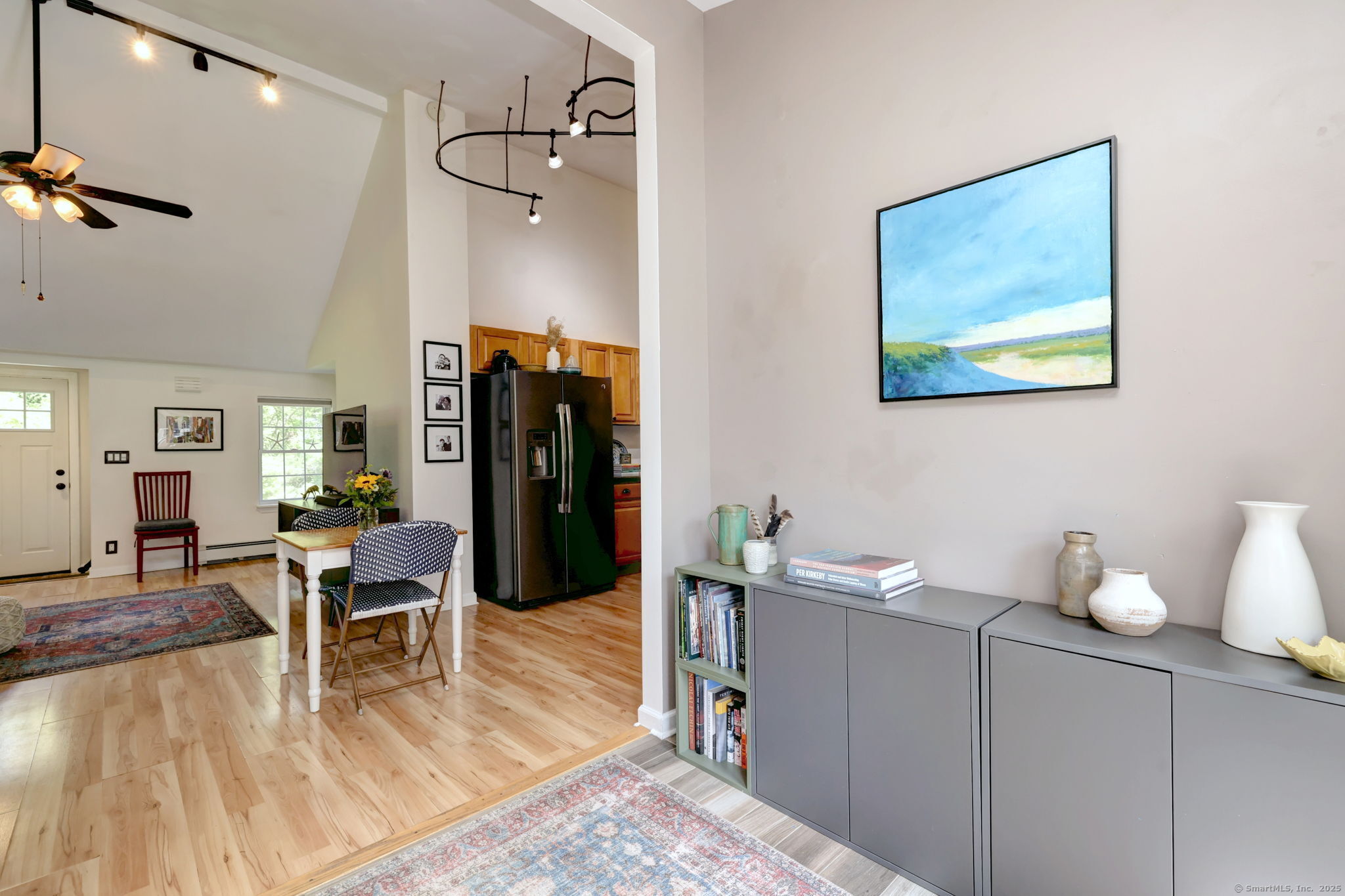 10 Sunset Trail, Coventry, Connecticut image 15