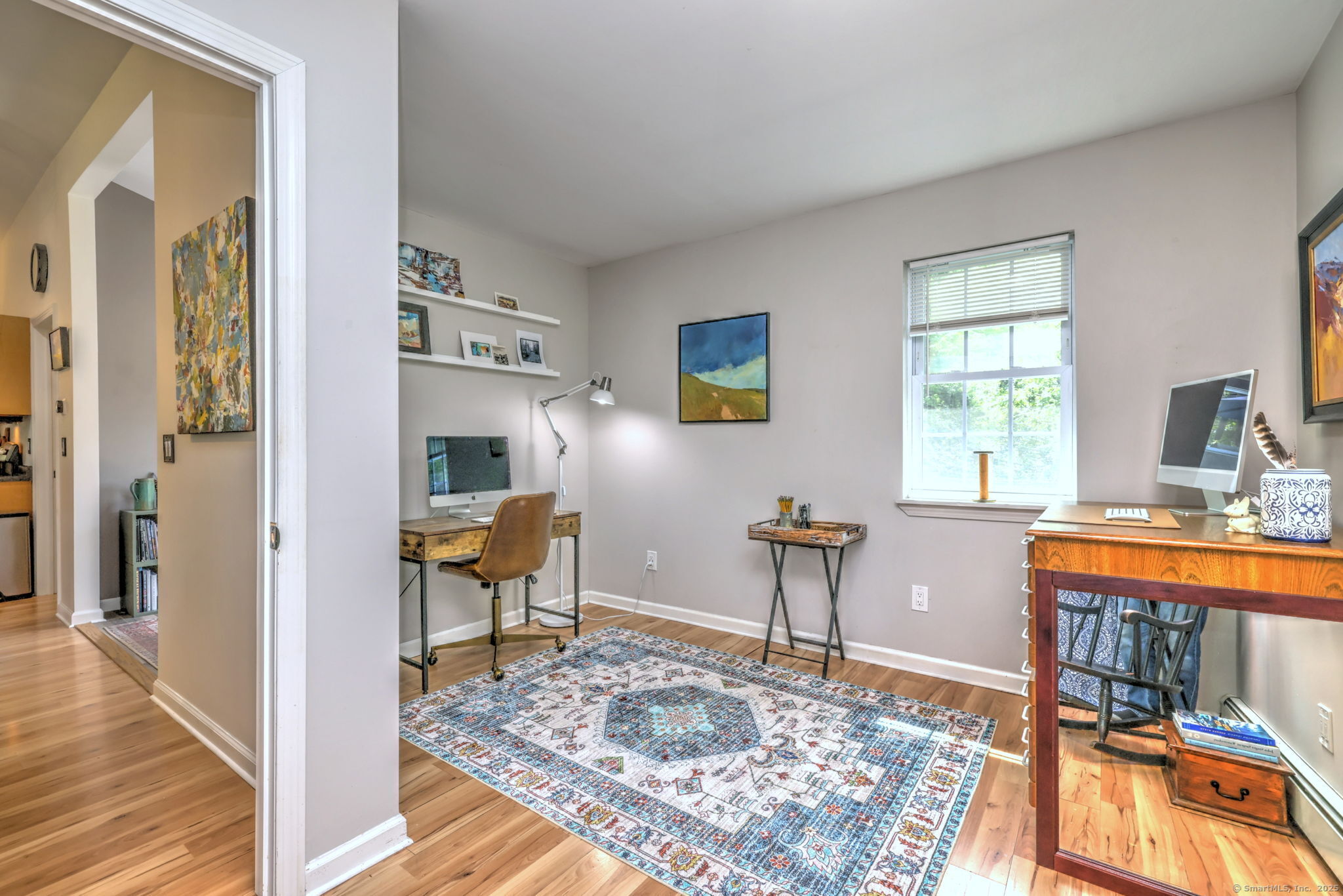 10 Sunset Trail, Coventry, Connecticut image 23