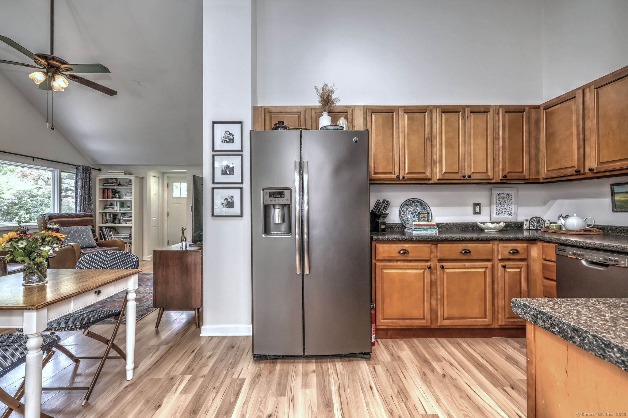 10 Sunset Trail, Coventry, Connecticut image 7