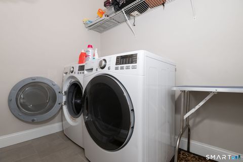 Tiny photo for 75 Copper Square Drive #75, Bethel, CT 06801 (MLS # 24157083)