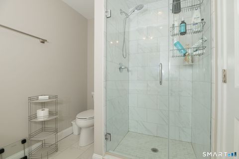 Tiny photo for 75 Copper Square Drive #75, Bethel, CT 06801 (MLS # 24157083)