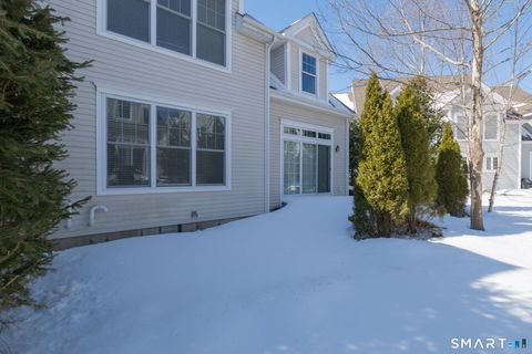 Tiny photo for 75 Copper Square Drive #75, Bethel, CT 06801 (MLS # 24157083)