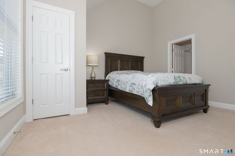 Tiny photo for 75 Copper Square Drive #75, Bethel, CT 06801 (MLS # 24157083)