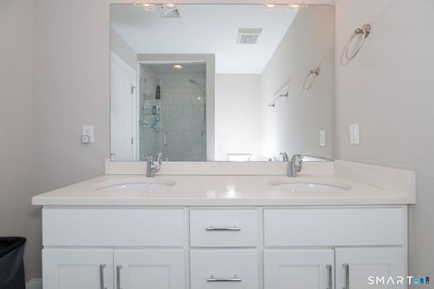 Tiny photo for 75 Copper Square Drive #75, Bethel, CT 06801 (MLS # 24157083)