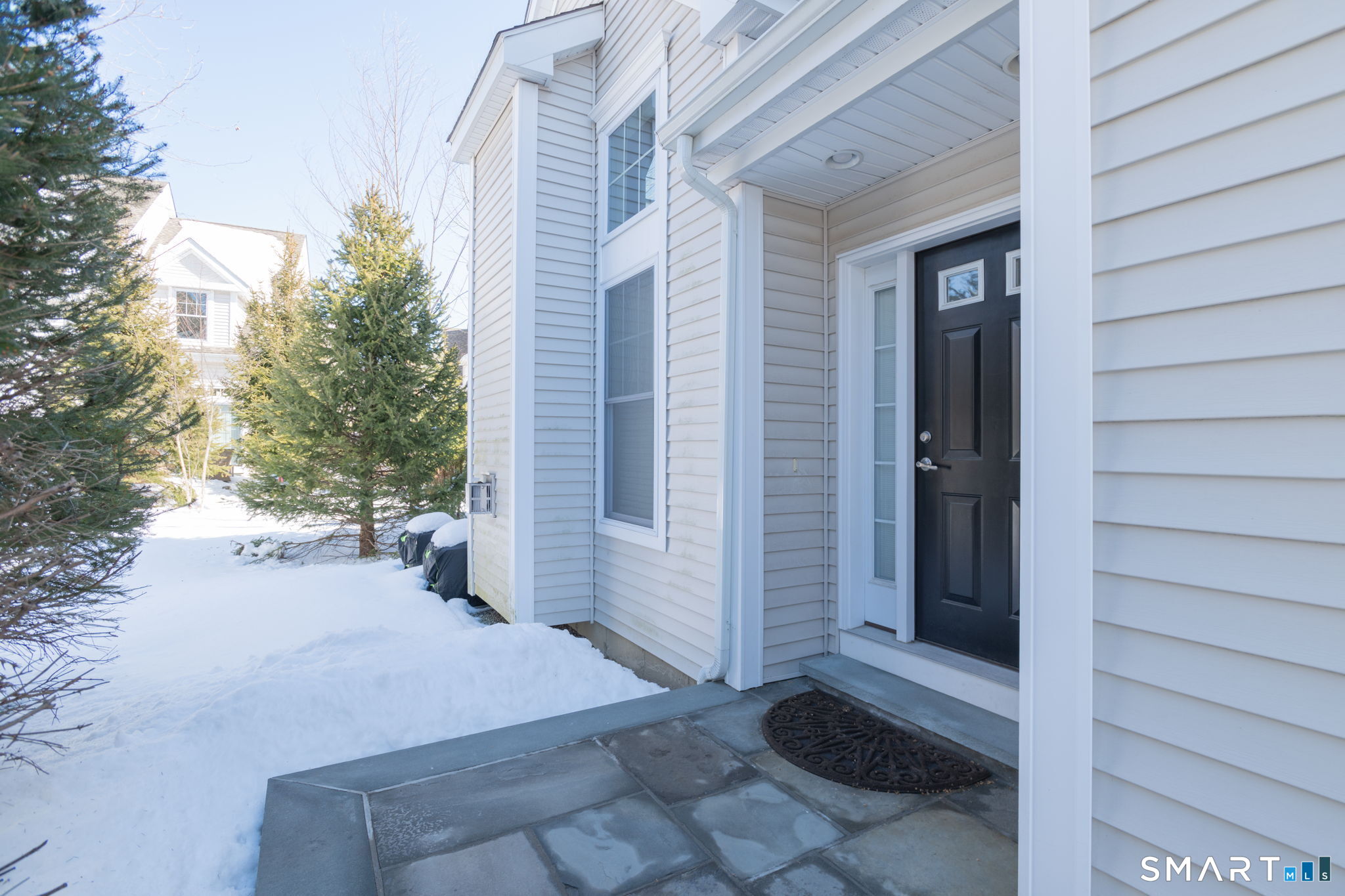 75 Copper Square Drive 75