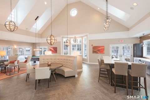 Tiny photo for 75 Copper Square Drive #75, Bethel, CT 06801 (MLS # 24157083)