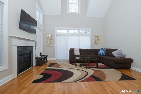 Tiny photo for 75 Copper Square Drive #75, Bethel, CT 06801 (MLS # 24157083)