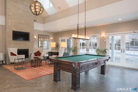 Tiny photo for 75 Copper Square Drive #75, Bethel, CT 06801 (MLS # 24157083)