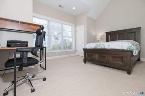 Tiny photo for 75 Copper Square Drive #75, Bethel, CT 06801 (MLS # 24157083)