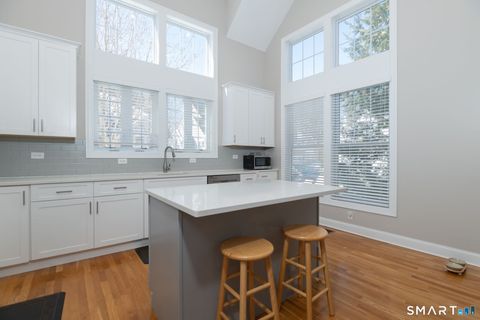 Tiny photo for 75 Copper Square Drive #75, Bethel, CT 06801 (MLS # 24157083)