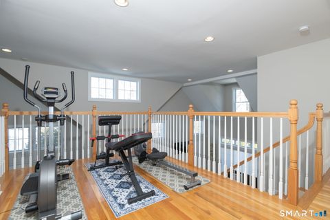 Tiny photo for 75 Copper Square Drive #75, Bethel, CT 06801 (MLS # 24157083)