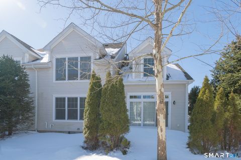 Tiny photo for 75 Copper Square Drive #75, Bethel, CT 06801 (MLS # 24157083)