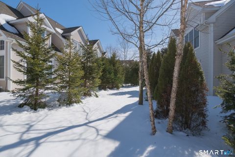 Tiny photo for 75 Copper Square Drive #75, Bethel, CT 06801 (MLS # 24157083)