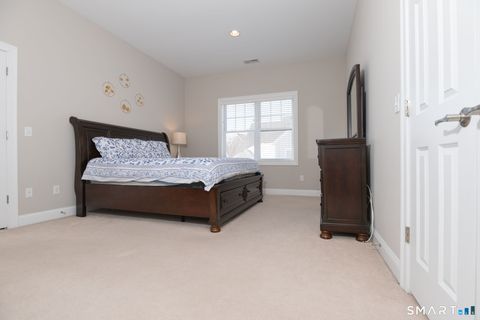 Tiny photo for 75 Copper Square Drive #75, Bethel, CT 06801 (MLS # 24157083)