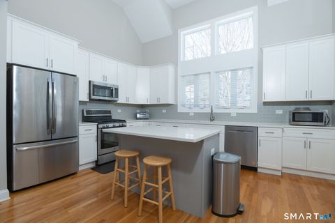 Tiny photo for 75 Copper Square Drive #75, Bethel, CT 06801 (MLS # 24157083)