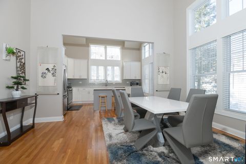 Tiny photo for 75 Copper Square Drive #75, Bethel, CT 06801 (MLS # 24157083)