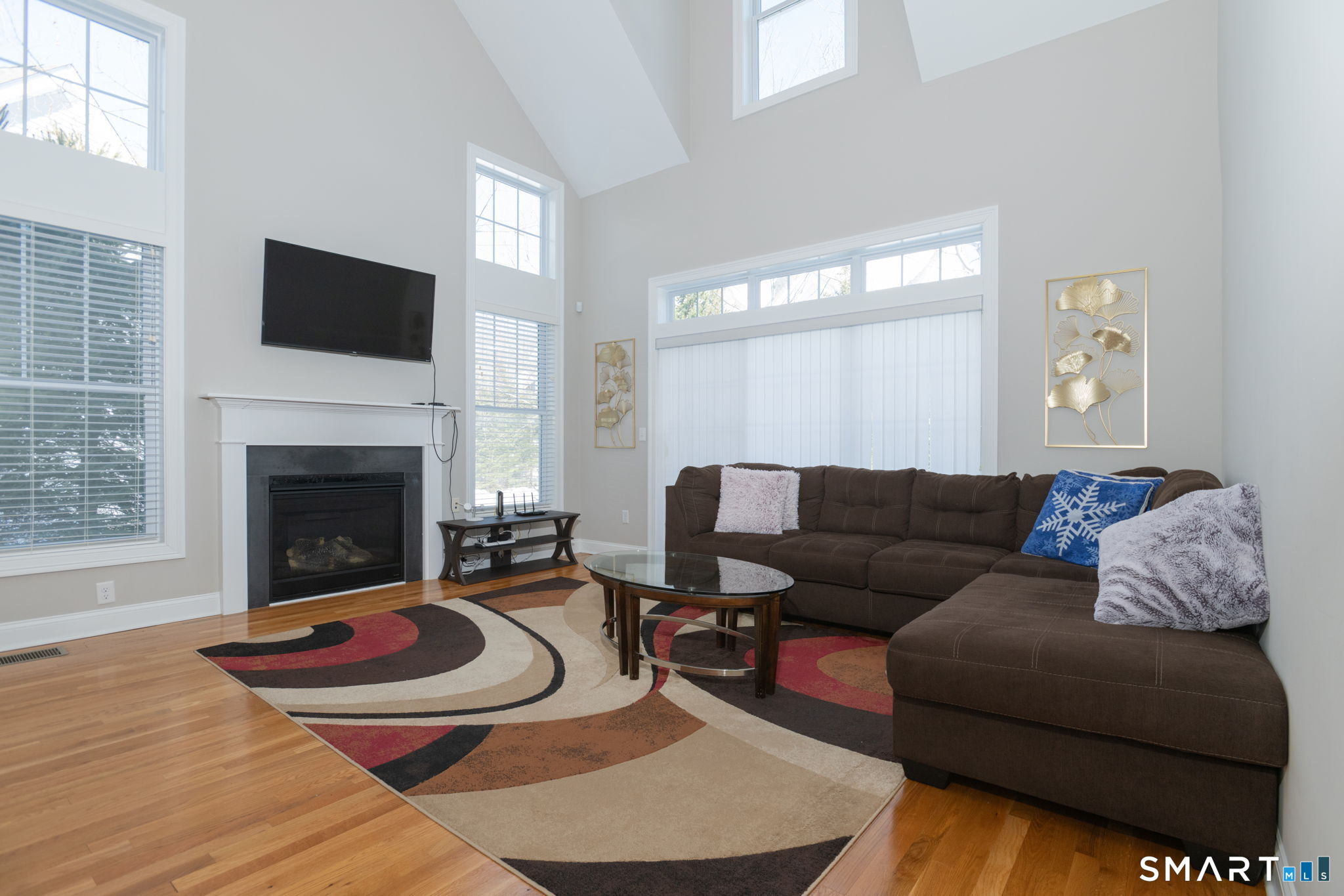 75 Copper Square Drive 75