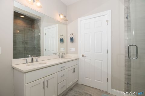 Tiny photo for 75 Copper Square Drive #75, Bethel, CT 06801 (MLS # 24157083)