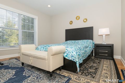 Tiny photo for 75 Copper Square Drive #75, Bethel, CT 06801 (MLS # 24157083)