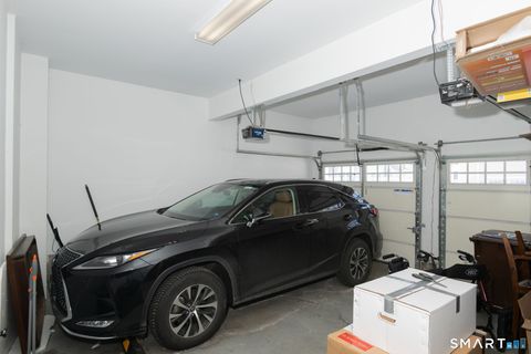 Tiny photo for 75 Copper Square Drive #75, Bethel, CT 06801 (MLS # 24157083)