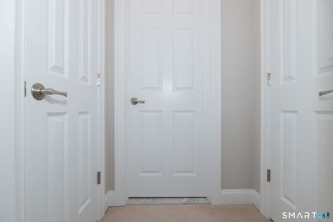 Tiny photo for 75 Copper Square Drive #75, Bethel, CT 06801 (MLS # 24157083)