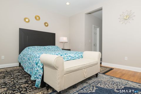 Tiny photo for 75 Copper Square Drive #75, Bethel, CT 06801 (MLS # 24157083)