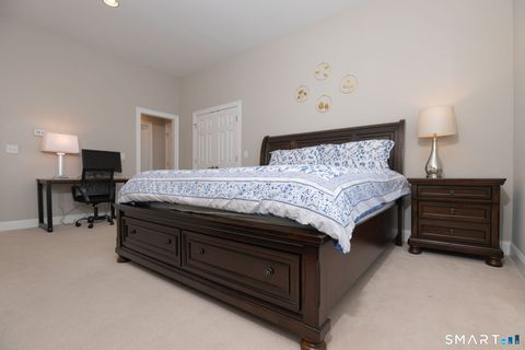 Tiny photo for 75 Copper Square Drive #75, Bethel, CT 06801 (MLS # 24157083)