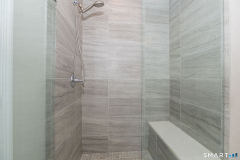 Tiny photo for 75 Copper Square Drive #75, Bethel, CT 06801 (MLS # 24157083)