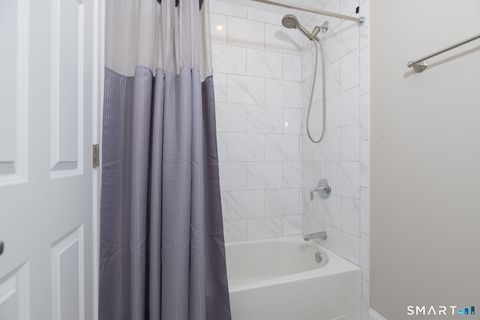 Tiny photo for 75 Copper Square Drive #75, Bethel, CT 06801 (MLS # 24157083)