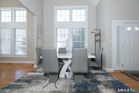 Tiny photo for 75 Copper Square Drive #75, Bethel, CT 06801 (MLS # 24157083)