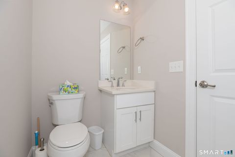 Tiny photo for 75 Copper Square Drive #75, Bethel, CT 06801 (MLS # 24157083)