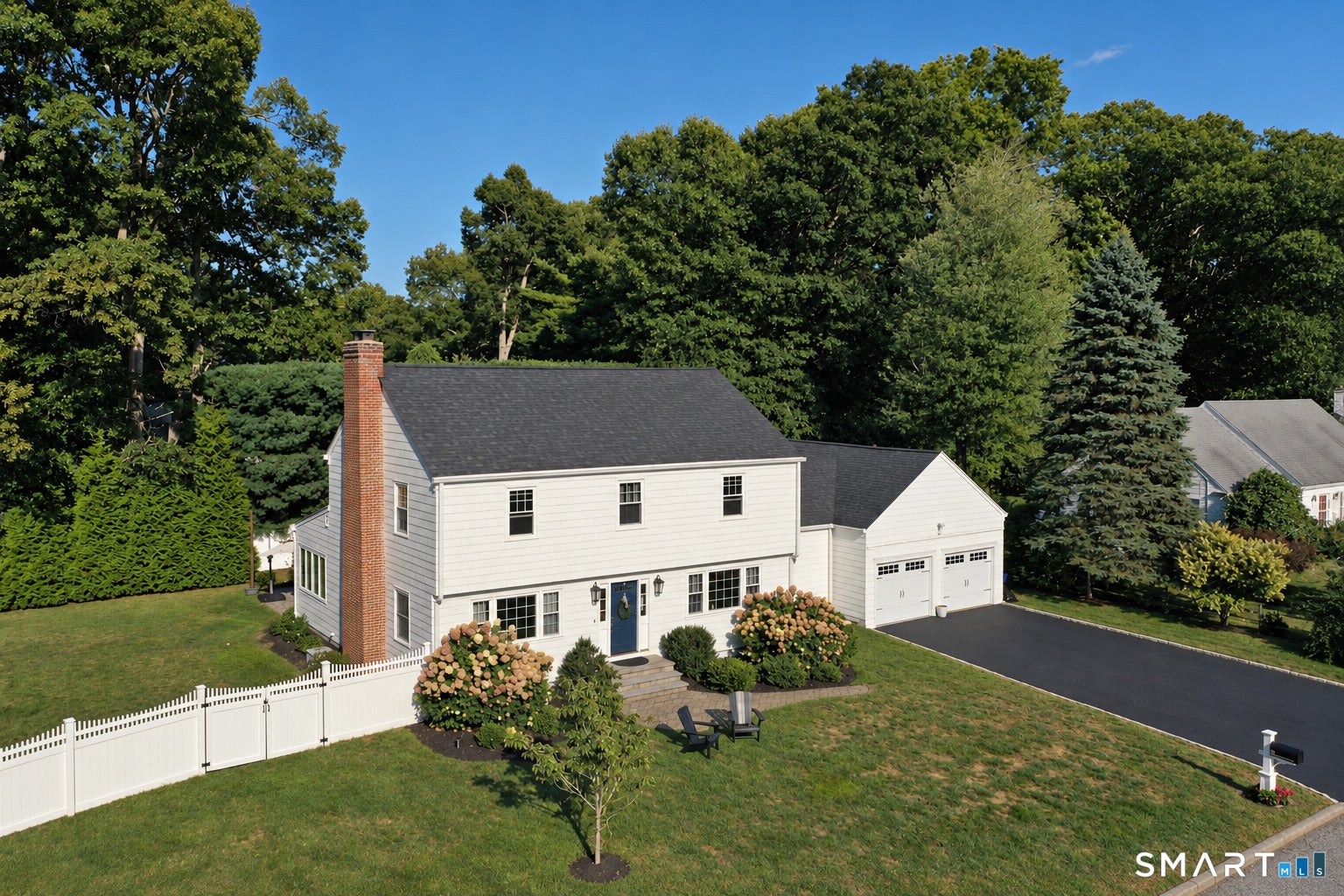 136 Chatham Road
