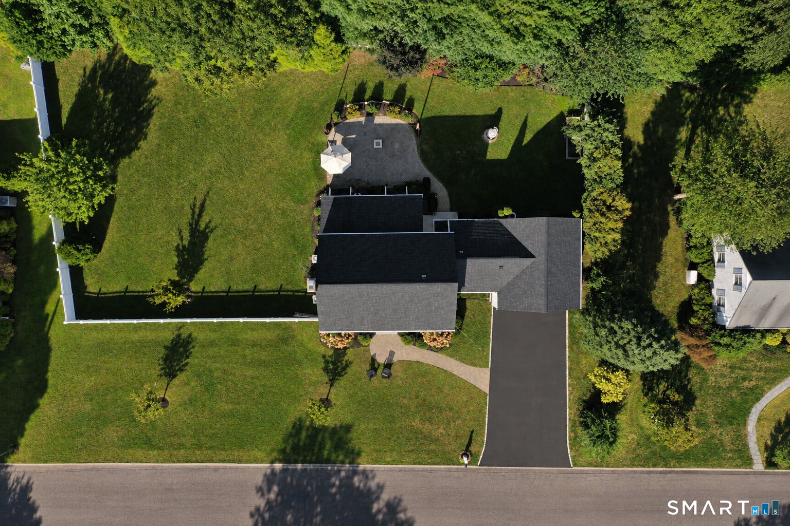 136 Chatham Road