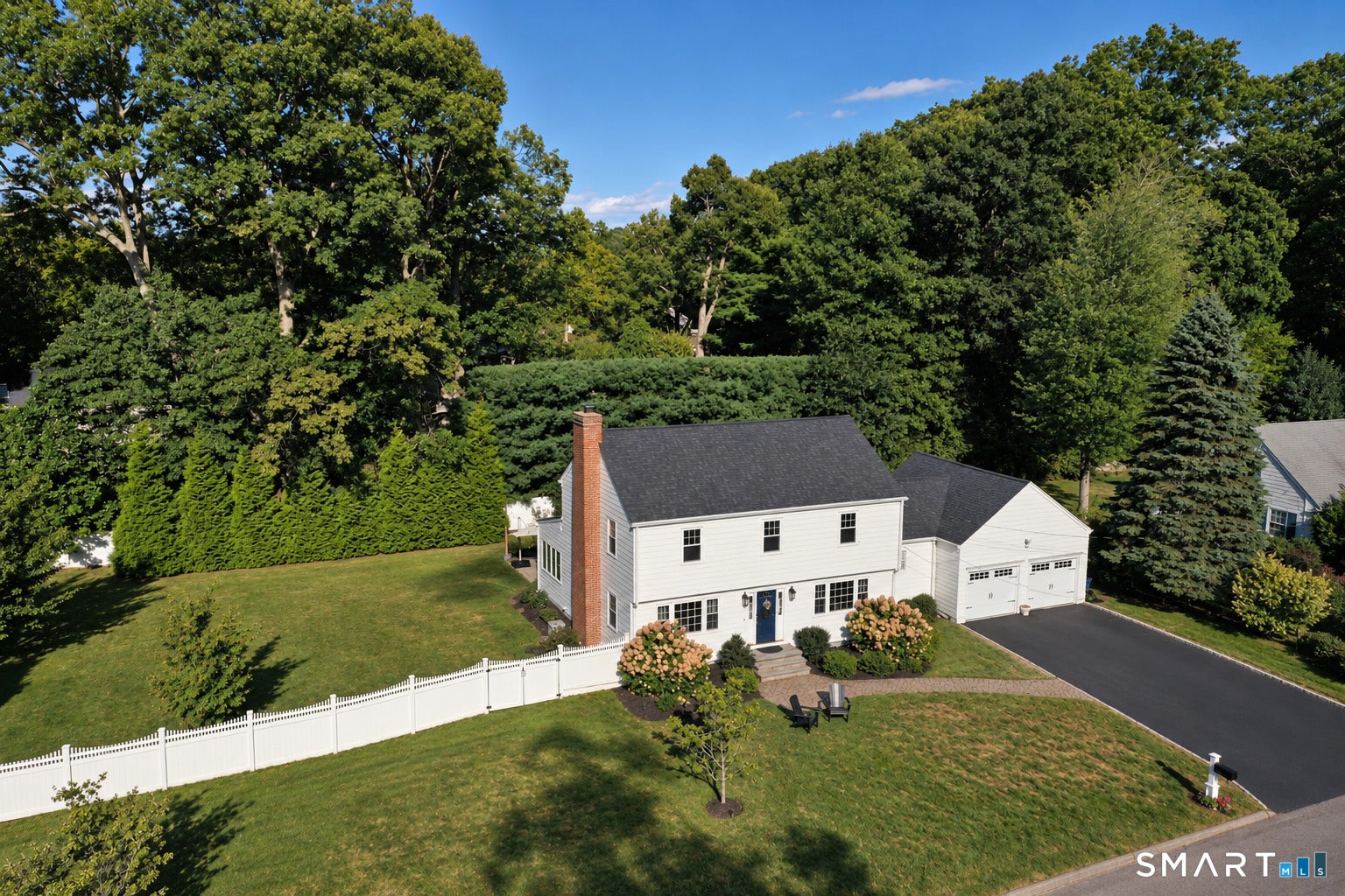 136 Chatham Road