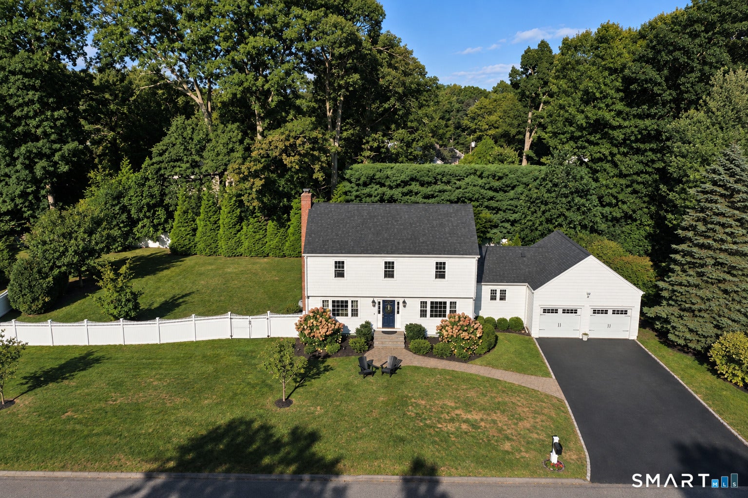 136 Chatham Road