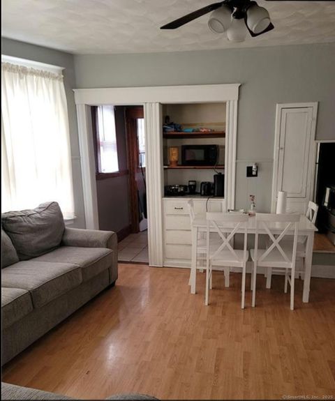 Tiny photo for 37 Rocky Hill Avenue, New Britain, CT 06051 (MLS # 24112209)