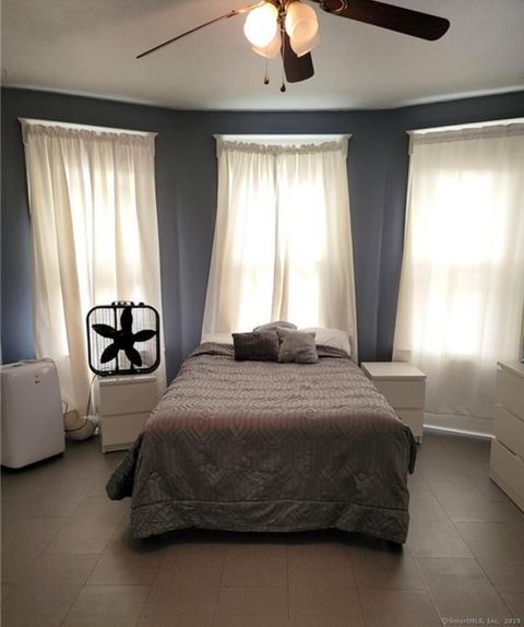 Tiny photo for 37 Rocky Hill Avenue, New Britain, CT 06051 (MLS # 24112209)